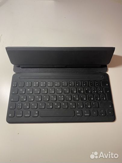 Клавиатура Apple Smart Keyboard, оригинал