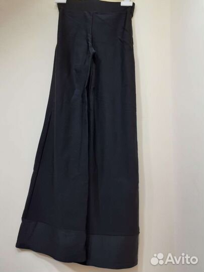 Брюки,футболка для танцев 134-146 и джазовки 36