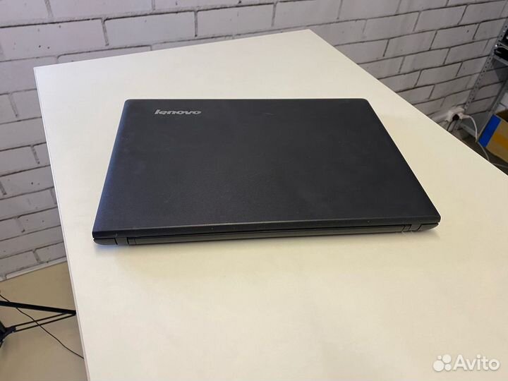 Мощный\Ноутбук Lenovo G50-45
