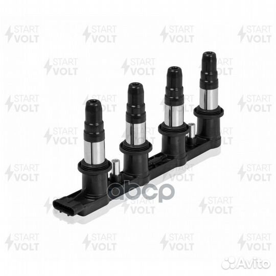 Катушка зажигания SC0559 startvolt