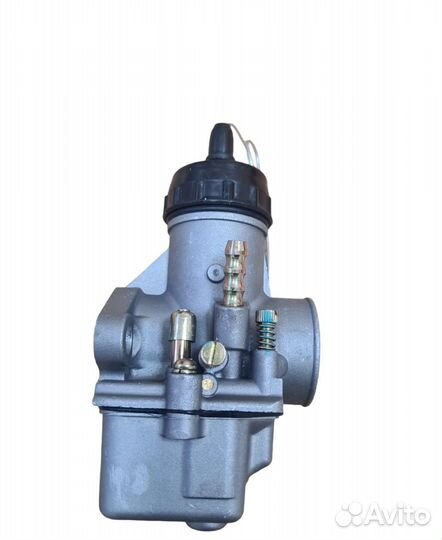 Карбюратор К 68И Планета