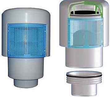 Вентиляционный клапан hl900n ∅110. Воздушный клапан hl900n dn110 для канализации. Воздушный клапан hl900neco. Воздушный клапан dn110. Воздушный клапан dn110.