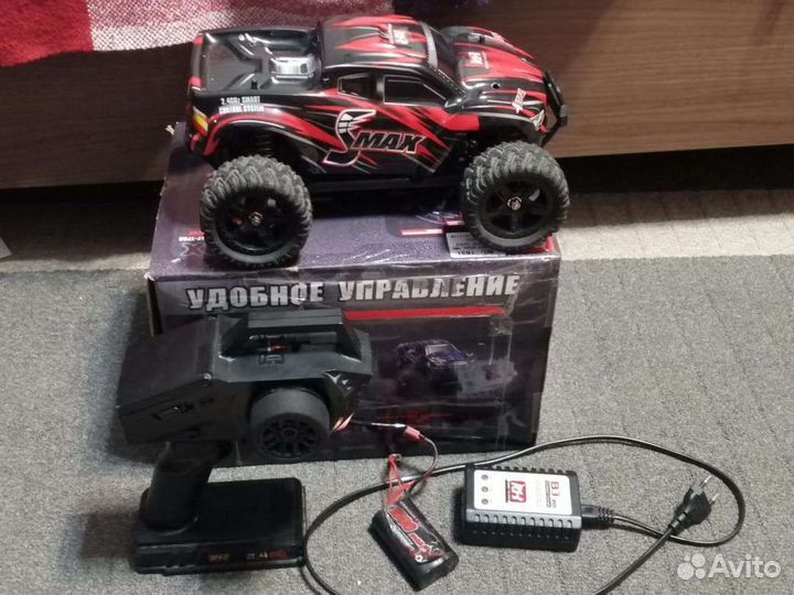 Личные вещи хобби