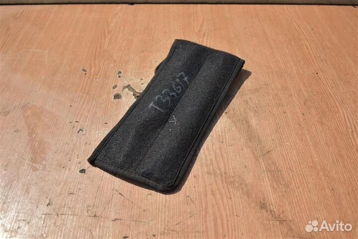 Инструменты Kia Sportage 2 Дорест внедорожник G4GC