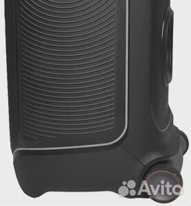 Портативная Аудиосистема JBL PartyBox Ultimate