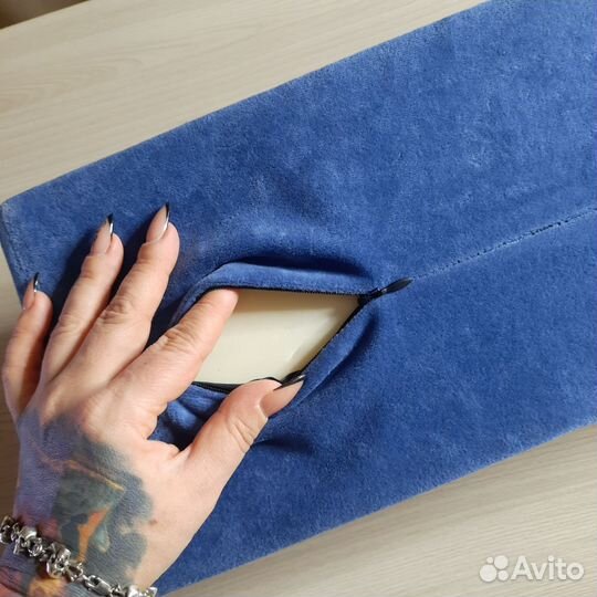 Подушка валик ортопедическая trelax