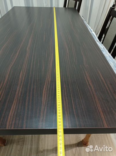 Столешница