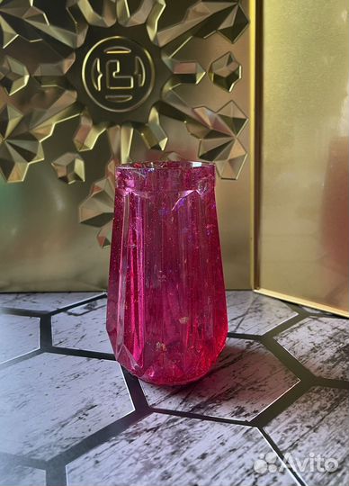 Подставка для ручек ручной работы