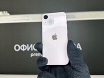 iPhone 13 mini, 512 ГБ