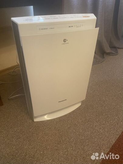 Климатический комплекс