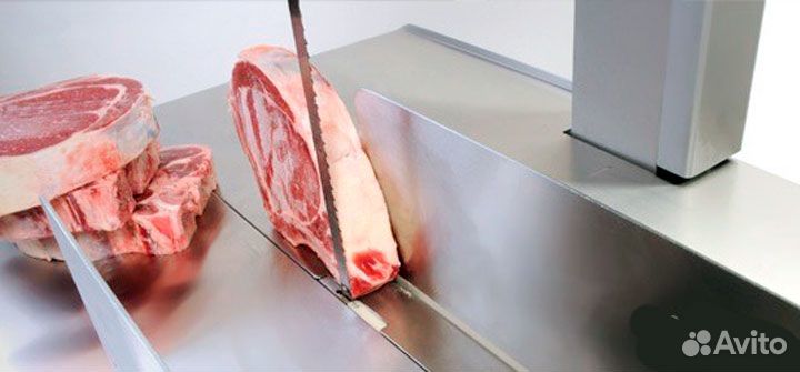 Ленточное полотно/ ленточные пилы