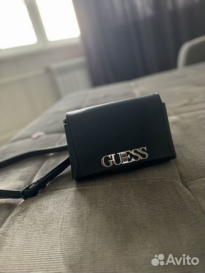 Сумка женская Guess