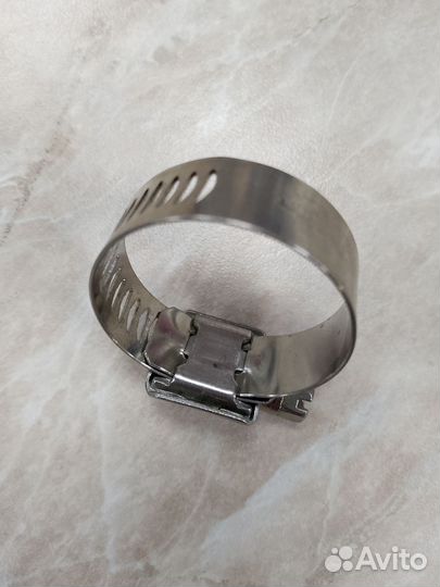 Резиновый шланг армированный 10 метров