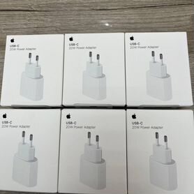Блок Appel 20w оригинал