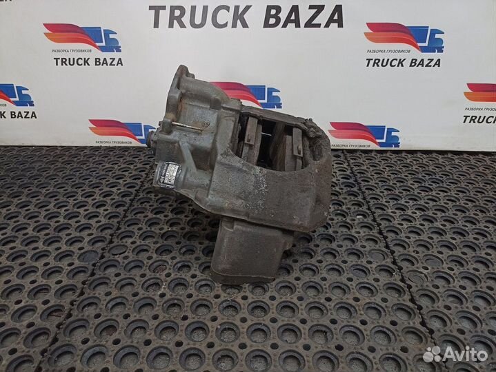 Суппорт передний правый Daf CF, Daf XF105