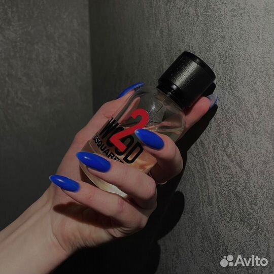 Маникюр/ресницы/брови в салоне красоты vibeauty