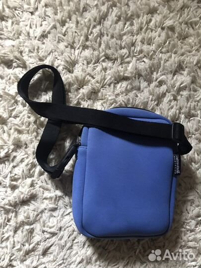 Термоз детский avent