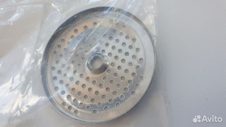 Сито группы для кофемашины арт.1081098