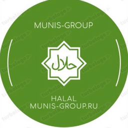 MUNIS-Group