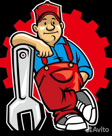 Автомеханик автослесарь