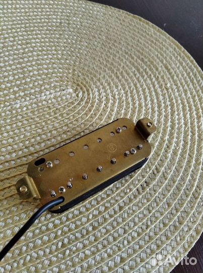 Звукосниматель для 7-струнной гитары Belcat