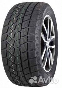 Windforce IcePower UHP 265/60 R18