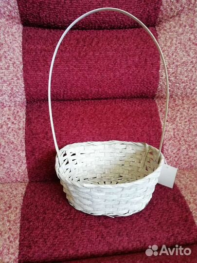 Корзина