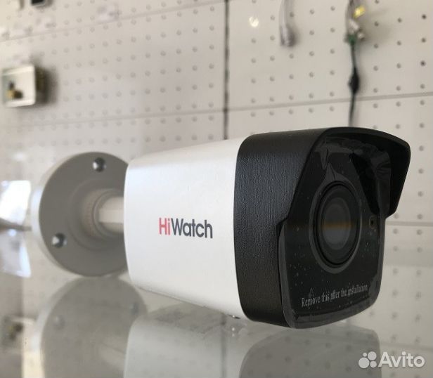 Видеонаблюдение, камера видеонаблюдения, интернет