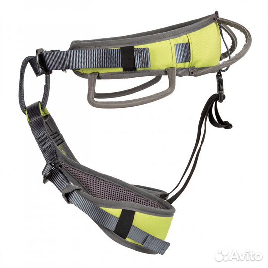 Система страховочная 