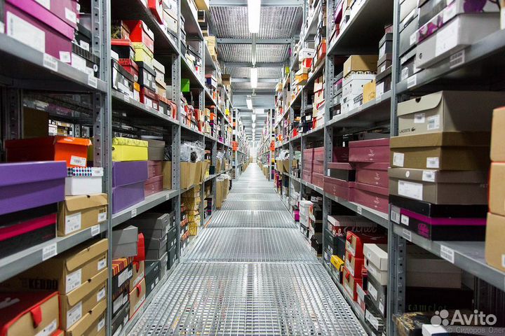 Продам готовый бизнес интернет магазин