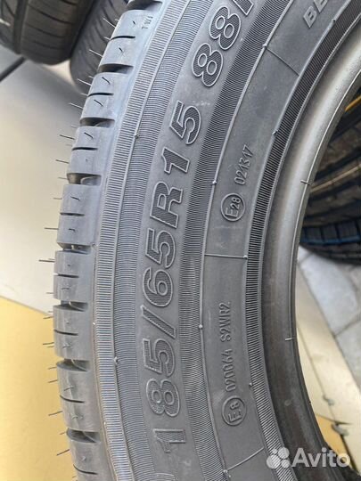 Белшина Artmotion 185/65 R15 88H