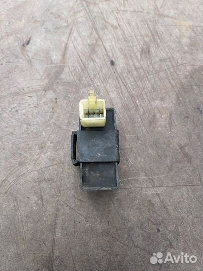 Коммутатор honda dio 27 / 28