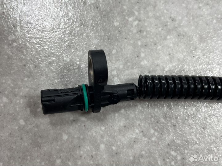 Датчик абс задний Haval F7/H6