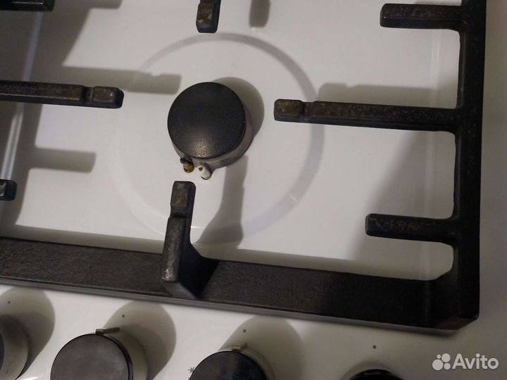 Электрик 24 часа