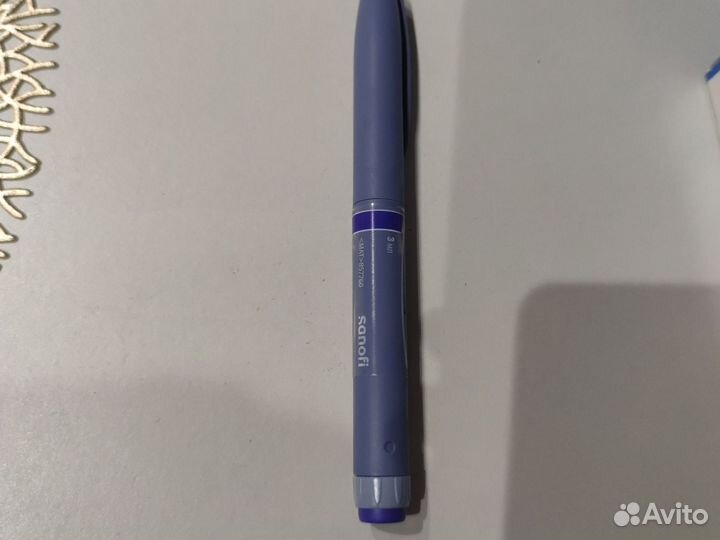 Ручки 3 вида