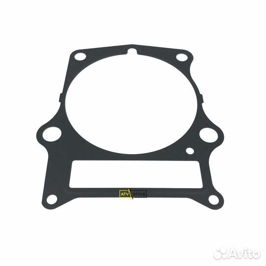 Прокладка цилиндра Yamaha 3YF-11351-00-00