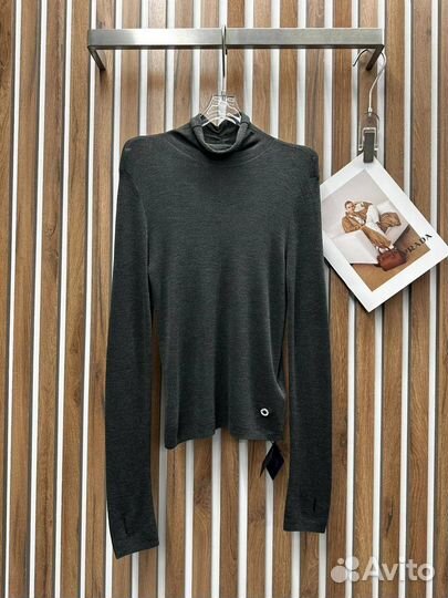 Водолазка Loro Piana