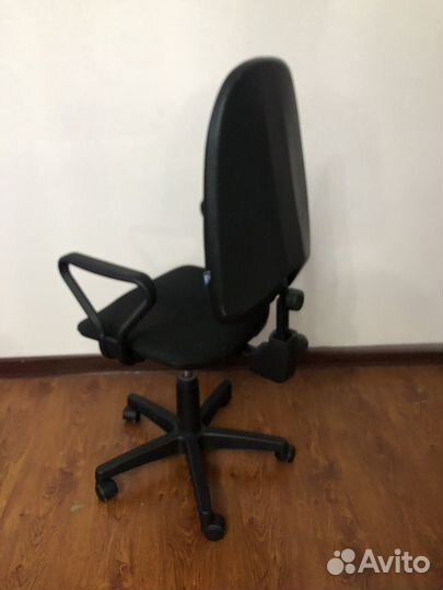 Компьютерное кресло бу
