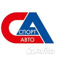 Автоэлектрик диагност