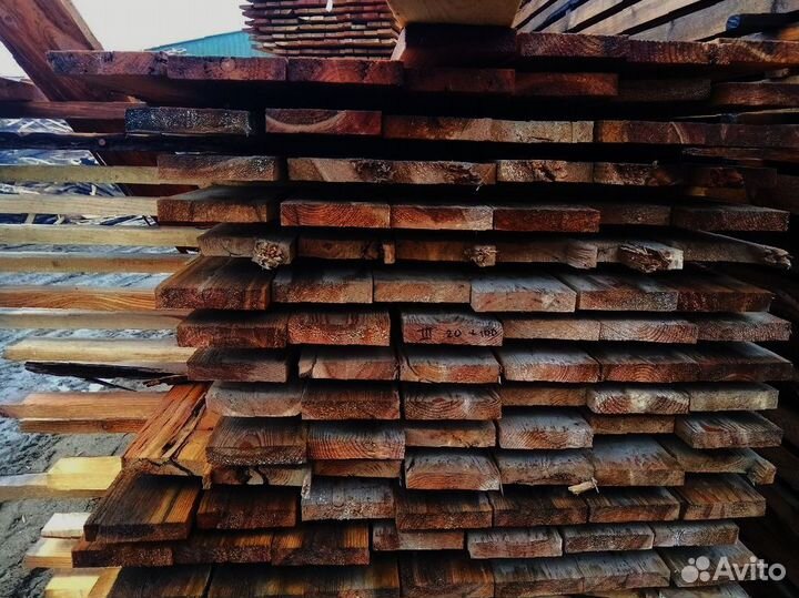 Сосновые доски, создавайте свой уникальный дизайн с нами