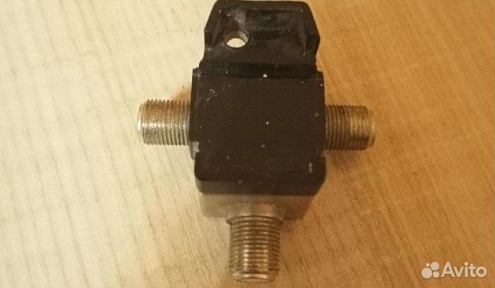 Маршрутизатор