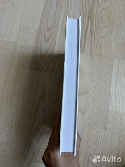 Математика управления капиталом Ральф Винс