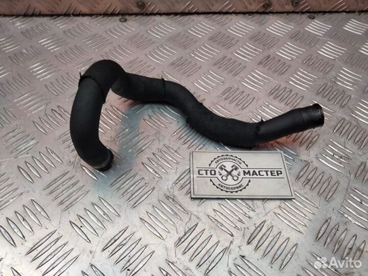 Шланг гидроусилителя Fiat Doblo 1.3