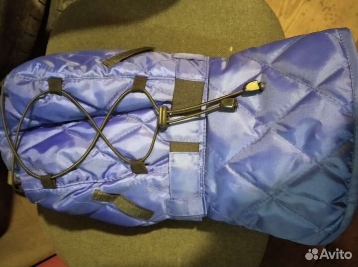 Подшлемник