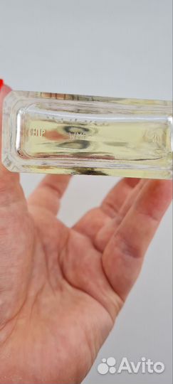 Escentric molecules escentric 02