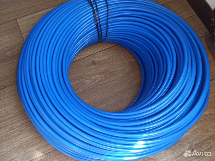 Трубка для фильтра