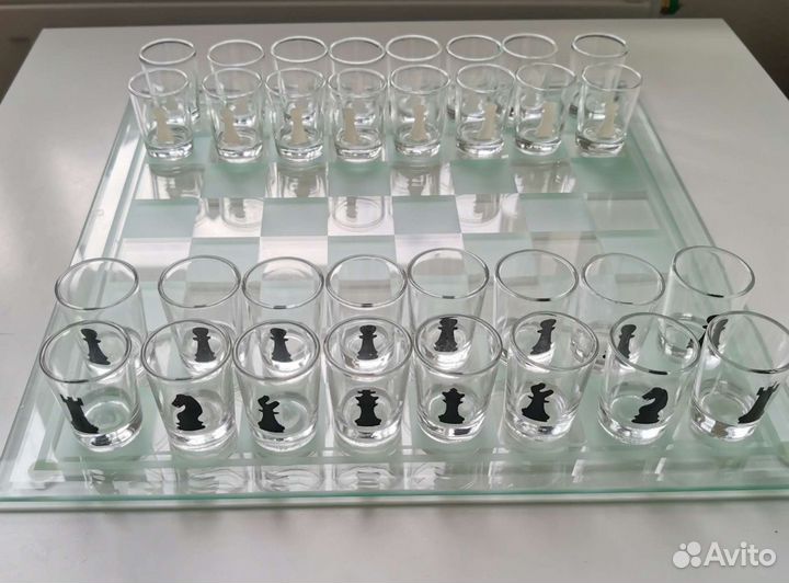 Хороший подарок