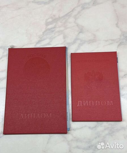 Полный курс по сольфеджио от 2 месяцев