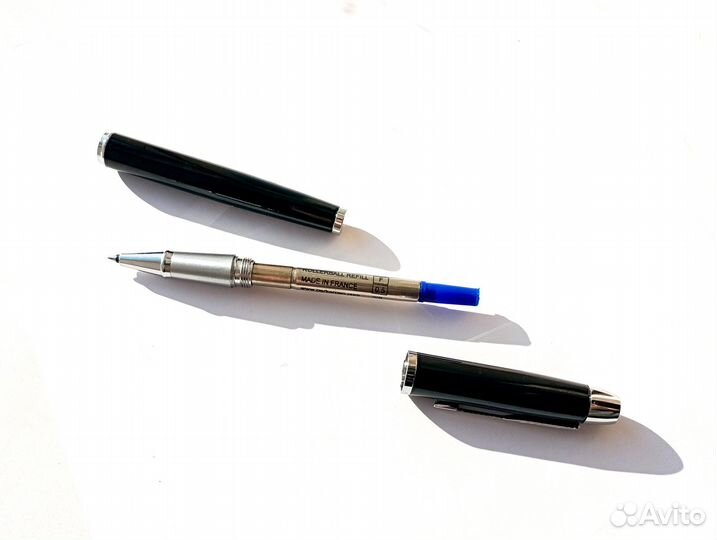 Шариковая ручка Parker