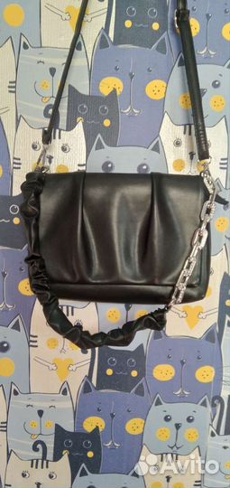 Сумка новая
